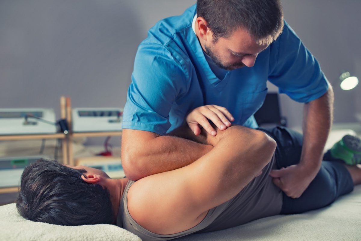 Sciatica-PT-1200x801.jpg