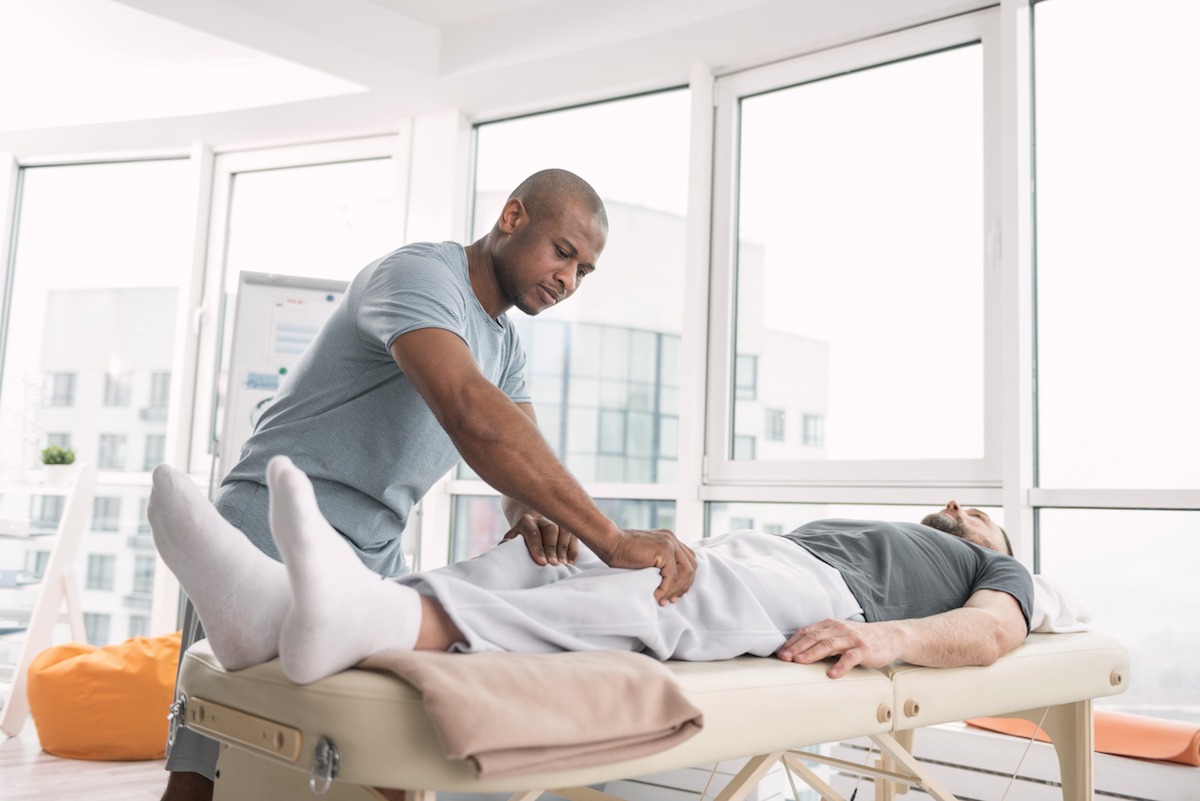 Physical-Therapy-.jpg